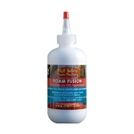 HWFF Foam Glue