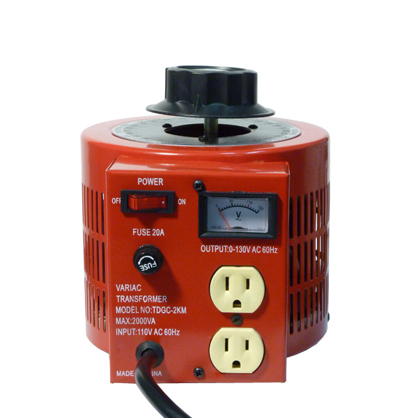 Industrial Power Supply for...