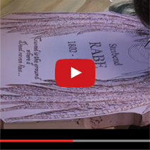 Free Videos Free Videos