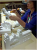 The Crafters Hot Knives Cut Through EPS Foam Like Butter The Crafters Hot Knives Cut Through EPS Foam Like Butter
