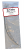Industrial Hot Knife 12-Inch Shapeable Round Wires Industrial Hot Knife 12-Inch Shapeable Round Wires
