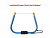 Bow Wire Bow Wire
