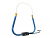 Router Wire Router Wire