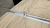 Cylinder/Cone Making Attachment (accessory pack) Cylinder/Cone Making Attachment (accessory pack)