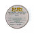 25-Foot Wire Spool 25-Foot Wire Spool