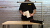 Optional 3D Addon: Miter Guage Optional 3D Addon: Miter Guage