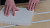 Optional 3D Addon: Cylinder/Cone Attachment Optional 3D Addon: Cylinder/Cone Attachment