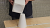 Optional 3D Addon: Cylinder/Cone Attachment Optional 3D Addon: Cylinder/Cone Attachment