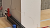 Optional 3D Addon: Shapeable Wire Optional 3D Addon: Shapeable Wire