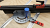 Miter Guage