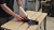 Optional 3D Addon: Miter Guage Optional 3D Addon: Miter Guage