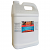 1 Gallon 1 Gallon