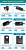 Power supplies
