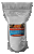 3lb bag 3lb bag