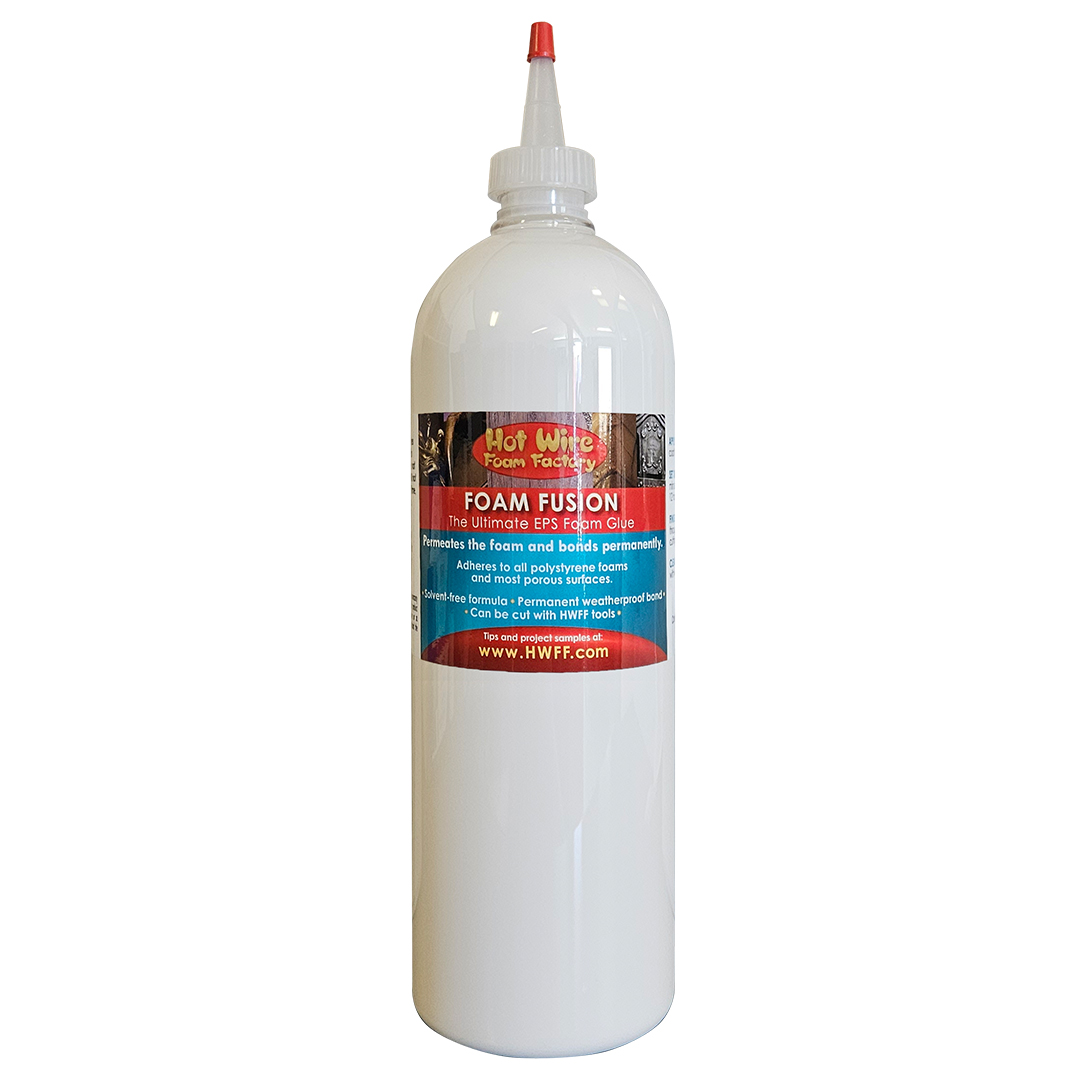 Elmer's Spray Adhesive, Extra Strength - 10 oz