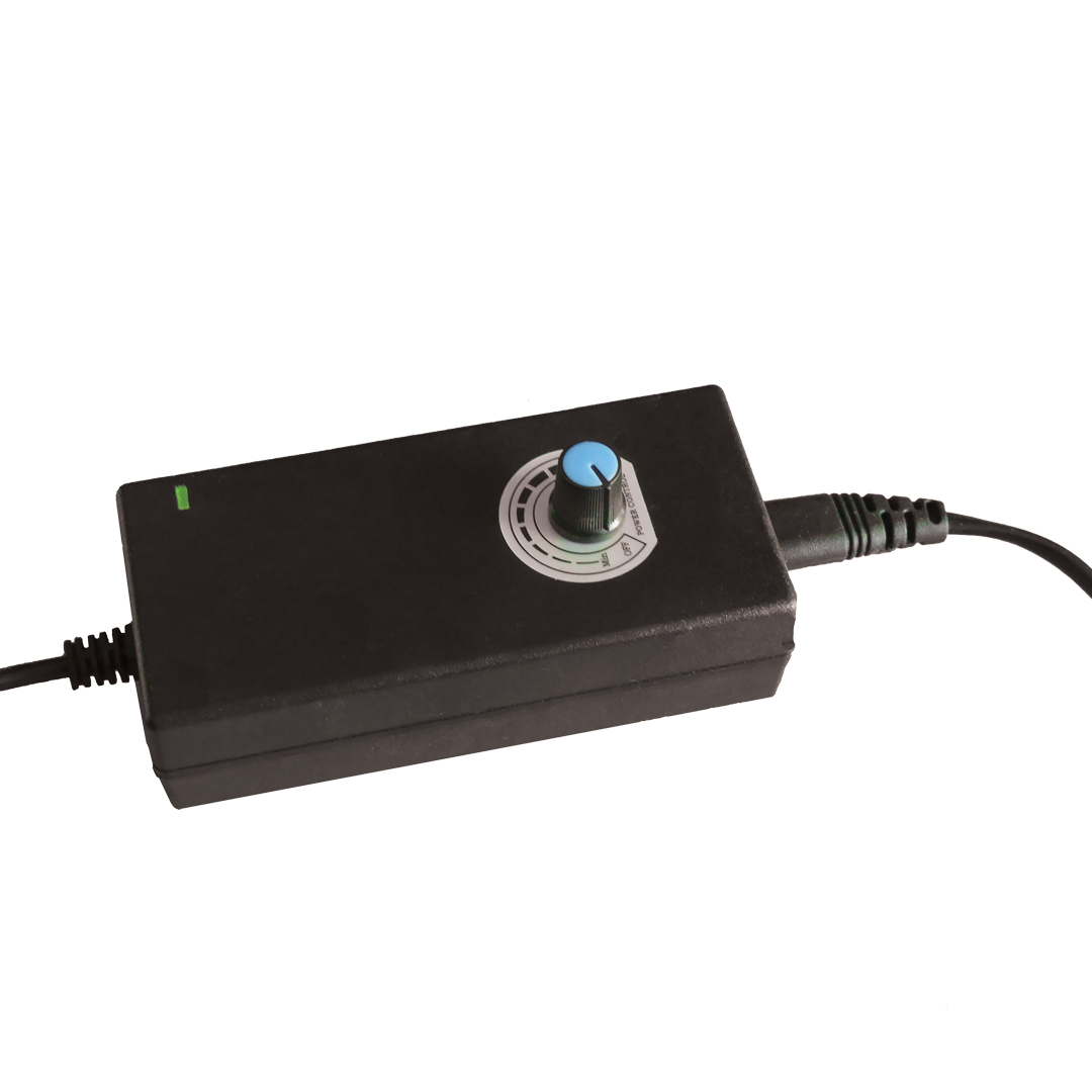 Economy Variable-Heat Pro Power Station #014EV Economy Variable-Heat Pro Power Station #014EV