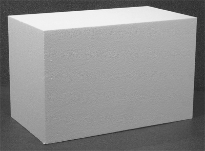 foam block eps construction 036b hotwirefoamfactory air rigid detailed