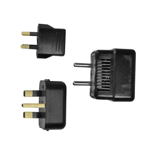 International Pro Power Adapter #047