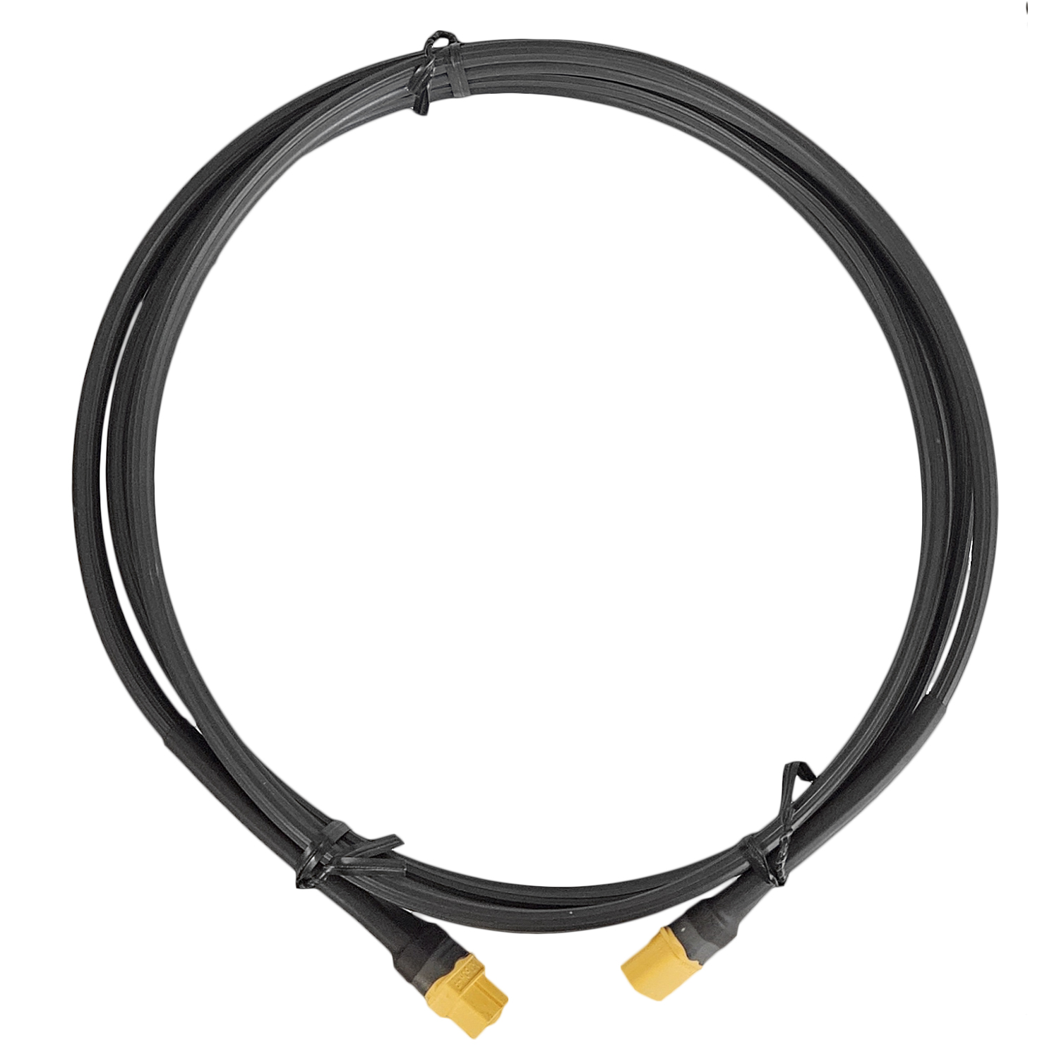 Industrial Router Extension Cord #048ECIP