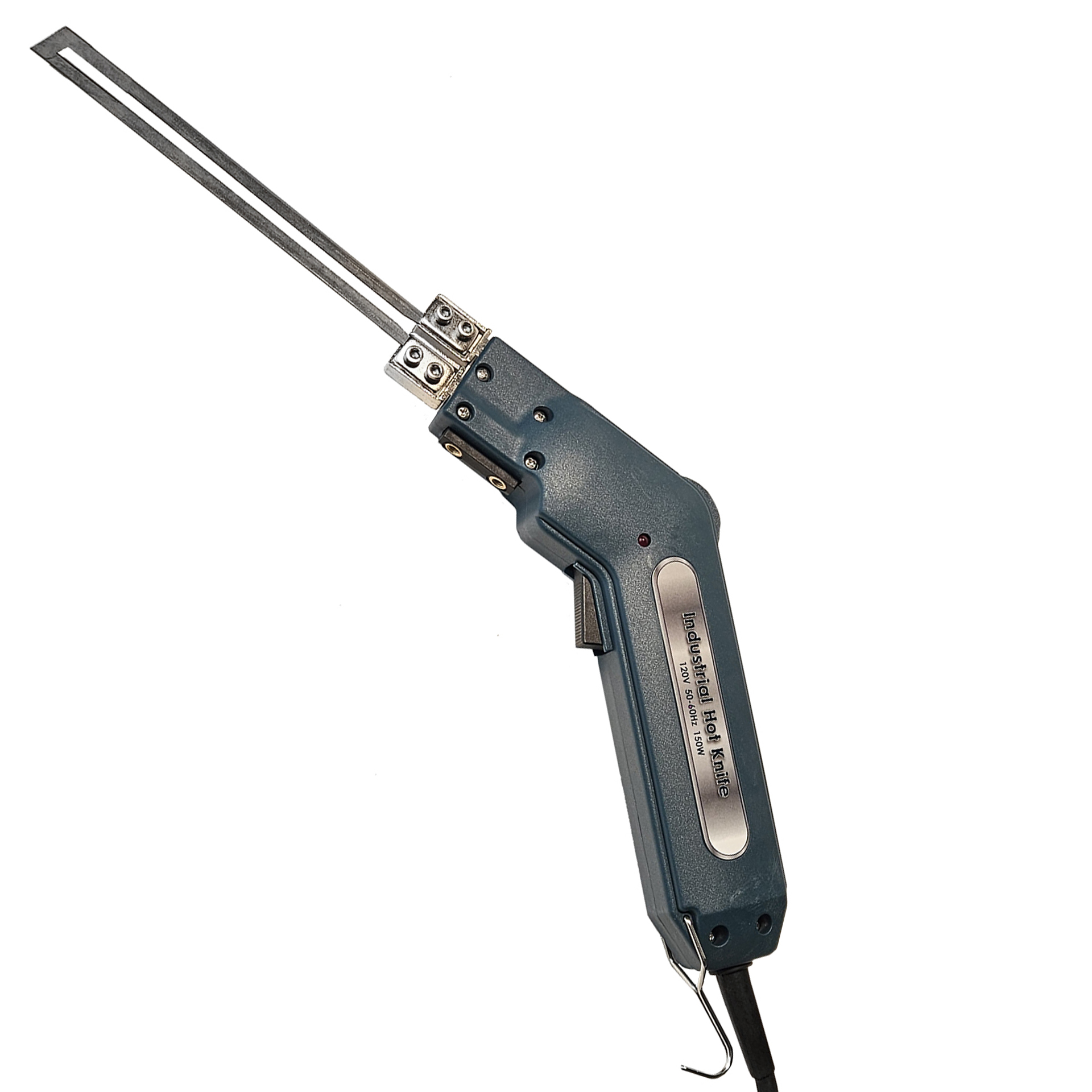 Industrial 6-Inch Hot Knife #035I