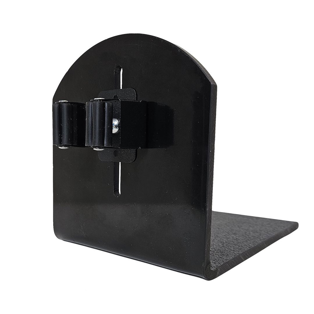 Adjustable Sled Guide #003SG