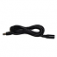 Pro Power Extension Cord #014-EC