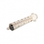 Styroplast Measuring Syringe #024-S  Styroplast Measuring Syringe #024-S