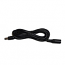 Bow Cutter Extension Cord #014B-EC