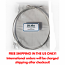 Industrial Router Wires #048-RW Industrial Router Wires #048-RW