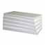 Premium Art & Sign Foam 6 Sheets 2"x12"x24" #036ART12x24-6 Premium Art & Sign Foam 6 Sheets 2"x12"x24" #036ART12x24-6