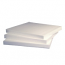Premium Art & Sign Foam 3 Sheets 2"x24"x24" #036ART24x24-3 Premium Art & Sign Foam 3 Sheets 2"x24"x24" #036ART24x24-3