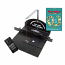 Pro Original Scroll Table Kit #K03PV Pro Original Scroll Table Kit #K03PV