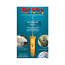 Crafters Hot Knife Kit - #K11/K11S Crafters Hot Knife Kit - #K11/K11S