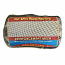 Reinforcement Mesh #025MM Reinforcement Mesh #025MM