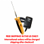 Basic 3-inch Hot Knife Kit #K11SB Basic 3-inch Hot Knife Kit #K11SB