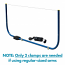 4-Foot Compound Bow Cutter Kit #050A 4-Foot Compound Bow Cutter Kit #050A
