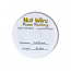 0.020 Wire Spool - 50 ft #006B-50 0.020 Wire Spool - 50 ft #006B-50