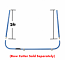 Bow Cutter 2-Foot Vertical Extension Arms Pair #050A-BCEA Bow Cutter 2-Foot Vertical Extension Arms Pair #050A-BCEA