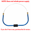 Industrial Router - Needs Power Industrial Router - Needs Power