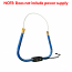 Industrial Compact Bow-Router - Needs Power Industrial Compact Bow-Router - Needs Power