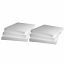 Premium Art & Sign Foam 6 Sheets 2"x12"x12" #036ART12x12-6 Premium Art & Sign Foam 6 Sheets 2"x12"x12" #036ART12x12-6