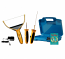Crafter's Deluxe Custom Kit Builder - Choose Up To 4 Tools