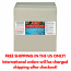 (USA Only) Exterior Foam Coat #026ECO - Bulk 25lbs (USA Only) Exterior Foam Coat #026ECO - Bulk 25lbs
