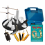 Build Your Own 3D Table Kit - Choose Up To 5 Tools Build Your Own 3D Table Kit - Choose Up To 5 Tools