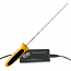 Pro 6-Inch Hot Knife Kit #K42P6-1B Pro 6-Inch Hot Knife Kit #K42P6-1B