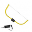 Pro 2-Foot Bow Cutter Kit #K051 Pro 2-Foot Bow Cutter Kit #K051
