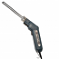 Industrial 6-Inch Hot Knife #035I Industrial 6-Inch Hot Knife #035I