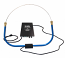 Industrial Router Kit #048R-KIT Industrial Router Kit #048R-KIT