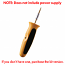 Precision Engraver #004S (Needs Pro or Craft Power) Precision Engraver #004S (Needs Pro or Craft Power)