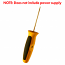 Long Engraver #004 (Needs Pro or Craft Power) Long Engraver #004 (Needs Pro or Craft Power)